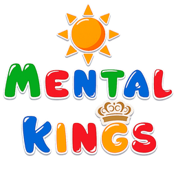 Mental Kings