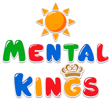 Mental Kings